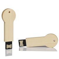 HOME Kulcs FA Pendrive