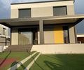 Pergola Bioclimatic