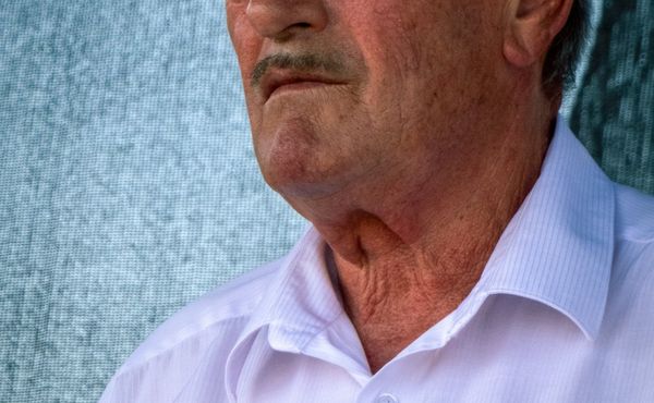 35. Kónyi Falunap, 2025. augusztus 9. Délután, 1. rész