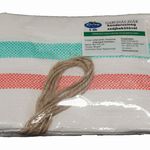 PP gabonás zsák 5 db/cs. 56x110 mm termék képe