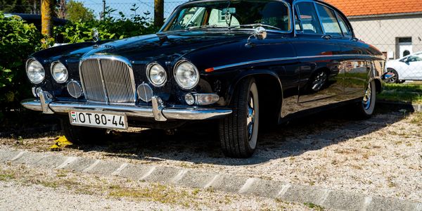 Majális a Kőfejtőben