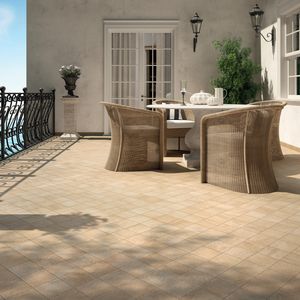 Marca Corona Garden Beige