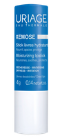 Uriage Xémose ajakápoló stift száraz ajkakra (4g)
