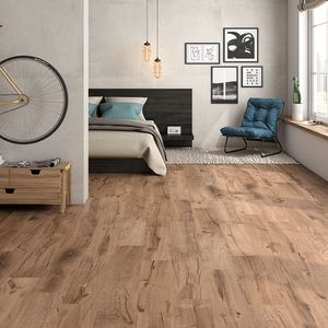 Geotiles Bricola