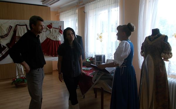24. Falunap 2013. augusztus 10.