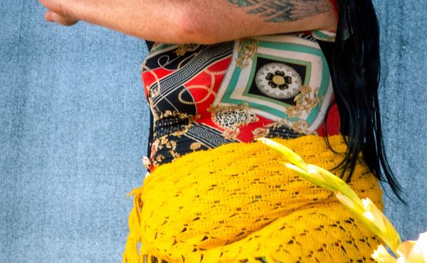 35. Kónyi Falunap, 2025. augusztus 9. Délután, 1. rész