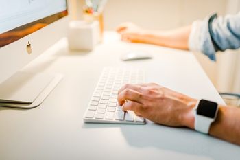 Mit teszünk weboldalad helyezéséért?