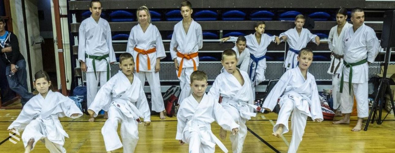 IV. Sportolj Sopron! - Idén is bemutatkoznak a helyi sportegyesületek 