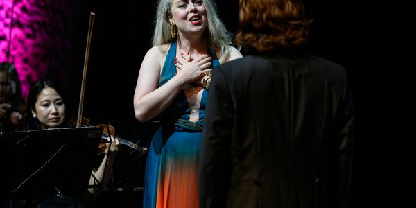 Puccini 100 - Piknik 35