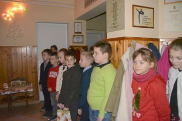 Karácsony- 2024.12.20.