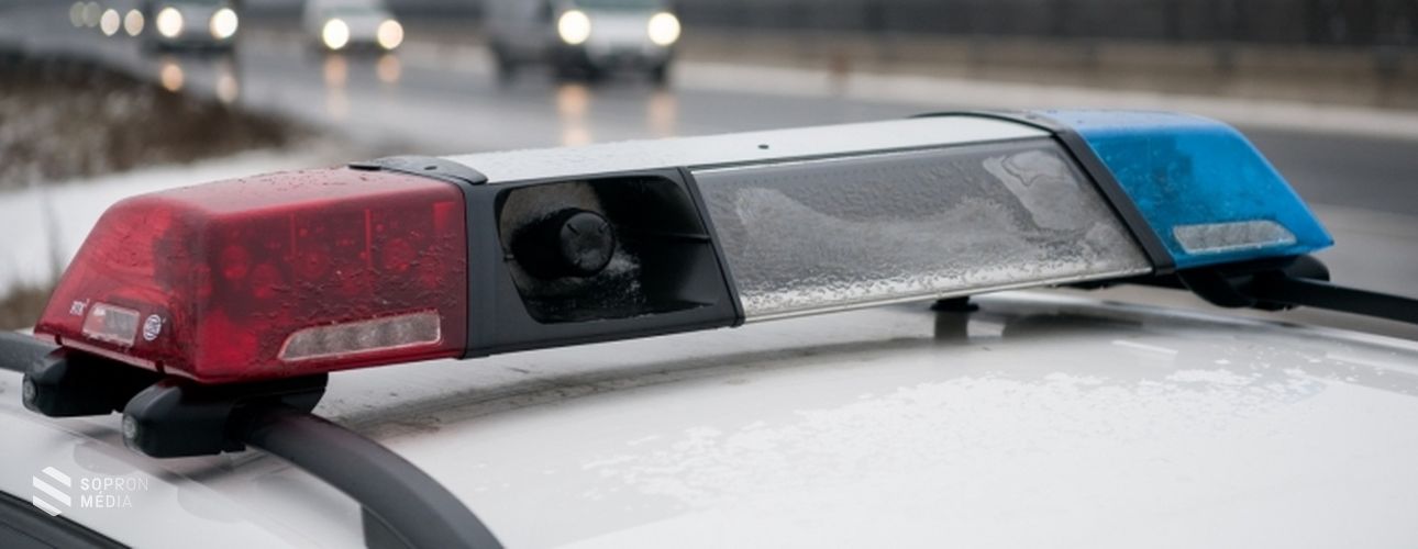 Fókuszban az ittas sofőrök!