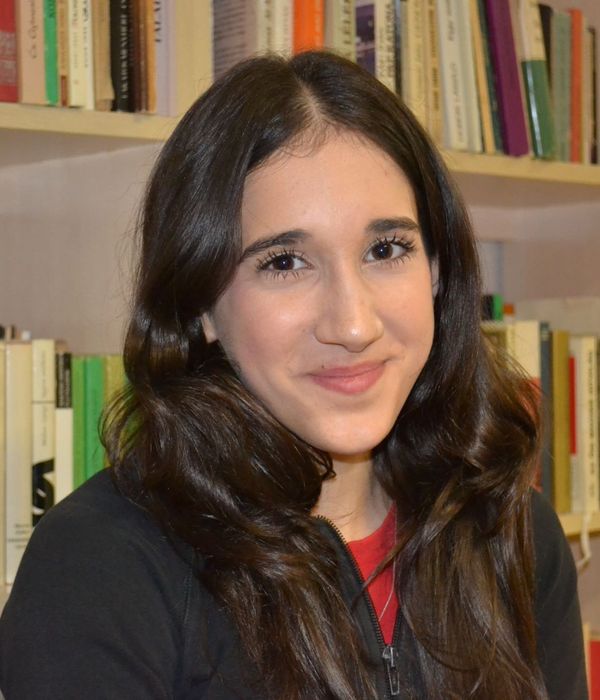 Az ökölvívás országos bajnoka a kilencedikes licista