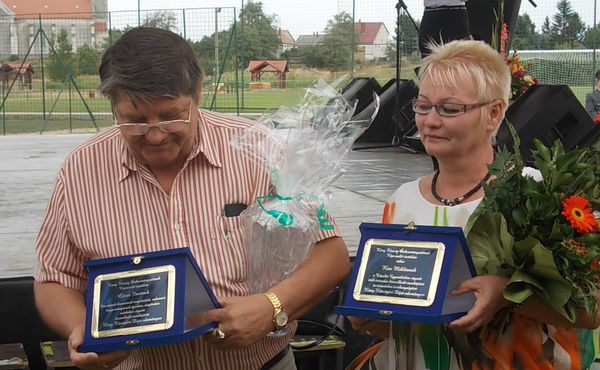 24. Falunap 2013. augusztus 10.