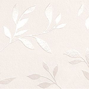 FAP Deco&More Ramage White