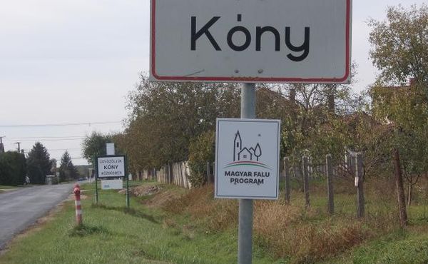 Eszközfejlesztés belterületi közterület karbantartására MFP-KKE/2019