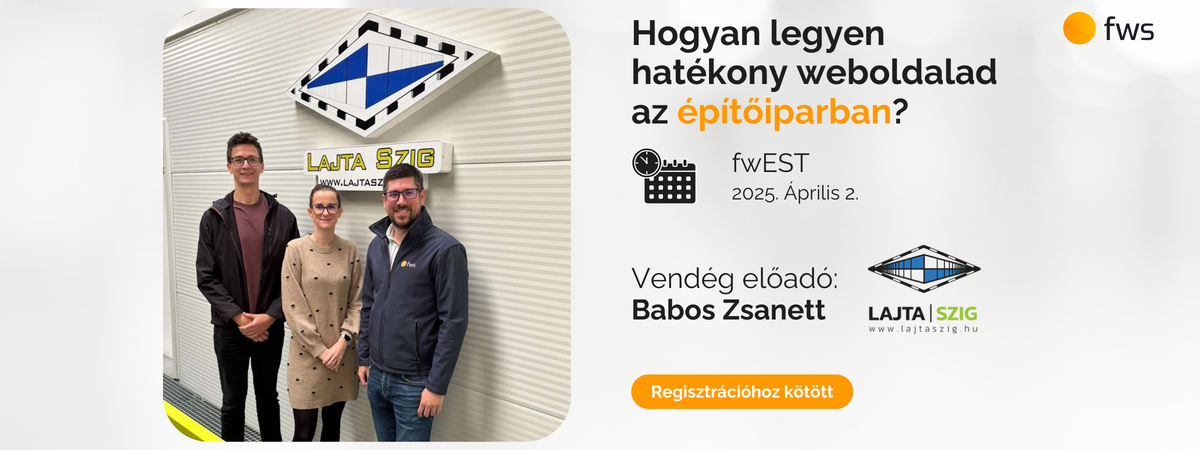 fwEST