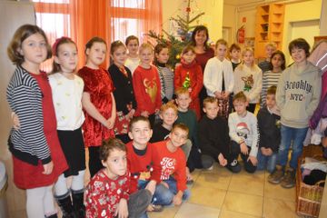 Karácsony- 2024.12.20.