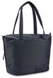 Laptop táska Subterra 2 Tote Bag, 22L Dark Slate