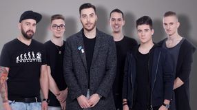 A DAL 2018: Soproni srácoknak drukkolhatunk a szombati megmérettetésen! 