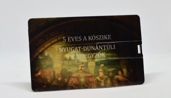 Állami szektor egyedi termékek