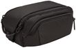 Kozmetikai táska Crossover 2 Toiletry Bag