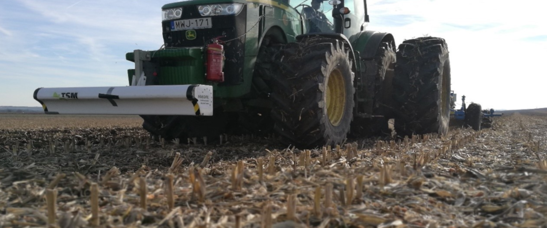 Agrofil-SZMI Kft.