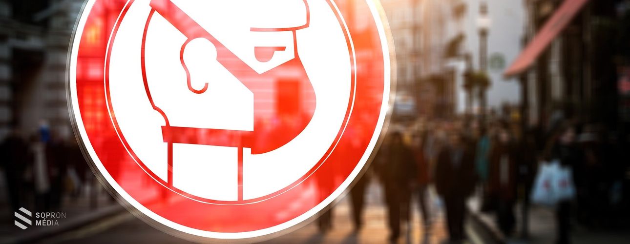 Koronavírus: eljárásrend készült a közintézményeknek