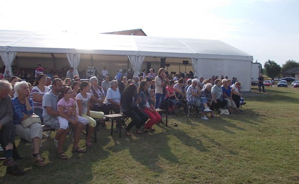 24. Falunap 2013. augusztus 10.