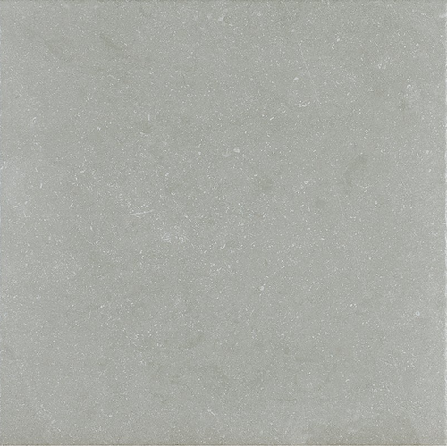 Del Conca Blue Quarry Grigio 60x60x2 cm padlólap   8.990 Ft/m2