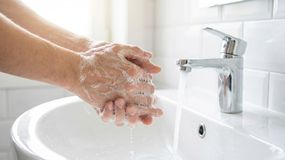 Mit tehetünk a téli betegségek megelőzéséért?