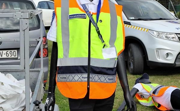 I. KÓNYI CIVIL NAP, 2025. október 11.