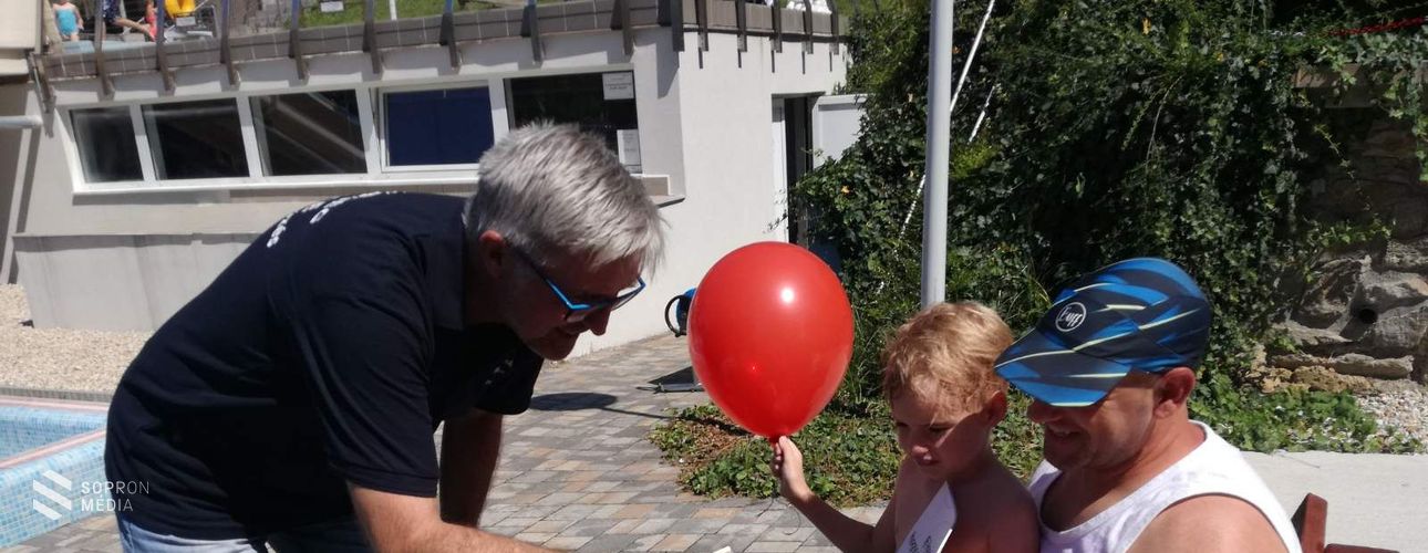 Hogyan kerülhetjük el, hogy meglopjanak minket a strandon?
