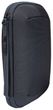 Tasak Subterra 2 PowerShuttle Medium, Dark Slate