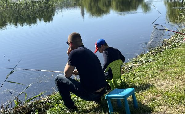 XIV. Bikafesztivál és Majális, 2025. május 1. 1. rész