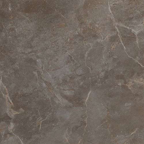 FAP Roma Stone Pietra Brown