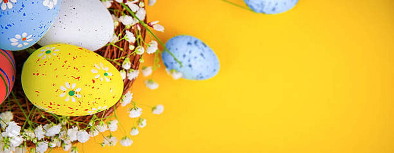 Milyen hagyományok kapcsolódnak húsvéthétfőhöz?