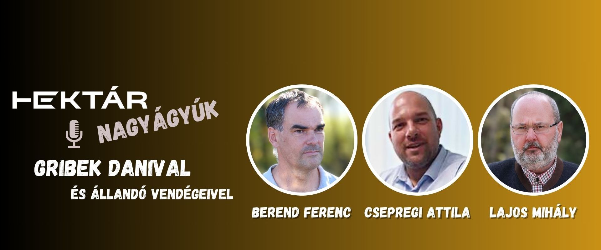 Agrofil-SZMI Kft.