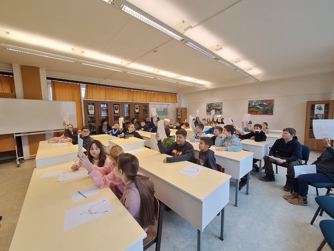 Magyar Széppróza Napja 2026