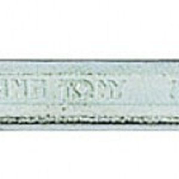 FÉKCSŐKULCS 12X14 MM 19301214
