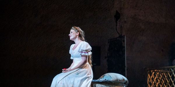 Sissi, a magyar királyné