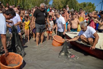 Vonyarcvashegy
