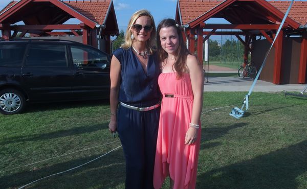 25. Falunap 2014. augusztus 9.