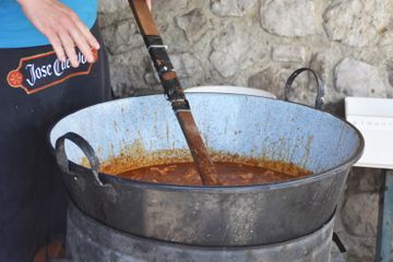 Generációs focidélután 2022.06.18.