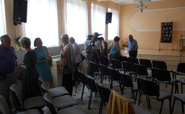 24. Falunap 2013. augusztus 10.