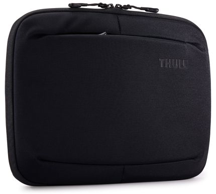 Laptop tartó Subterra 2, MacBook® Sleeve 13"