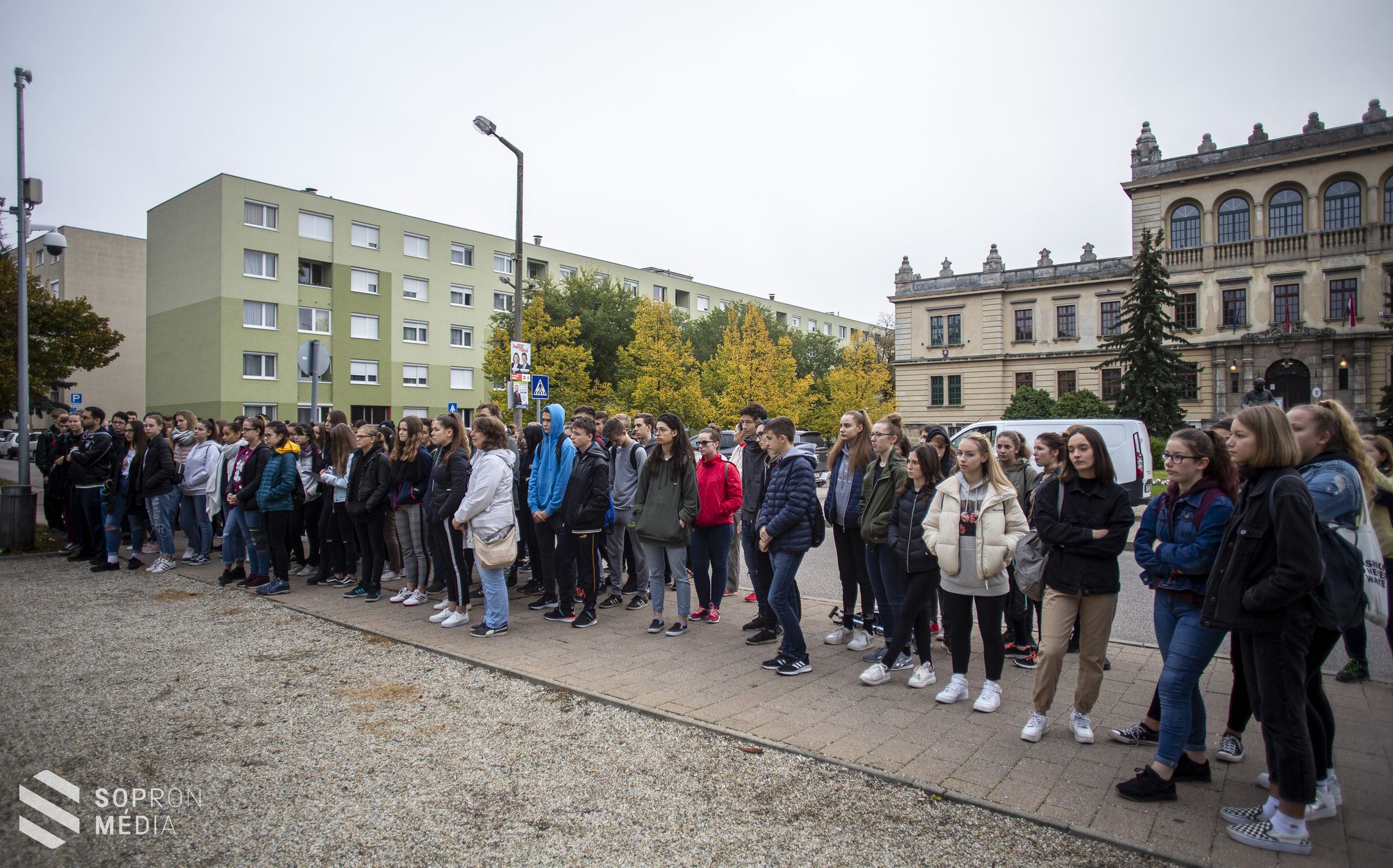 72 óra kompromisszum nélkül