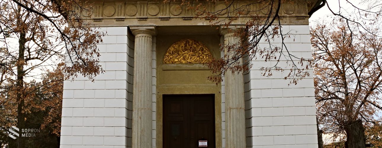 Gróf Széchenyi István halálára emlékeznek