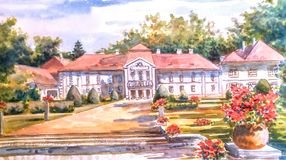 Eti néni gazdag élete és munkássága