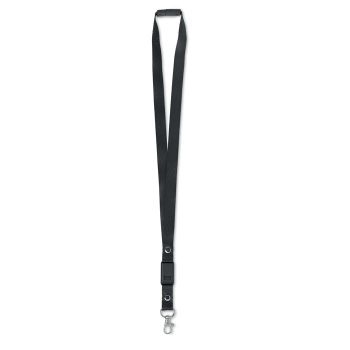 Pendrive-os nyakpánt