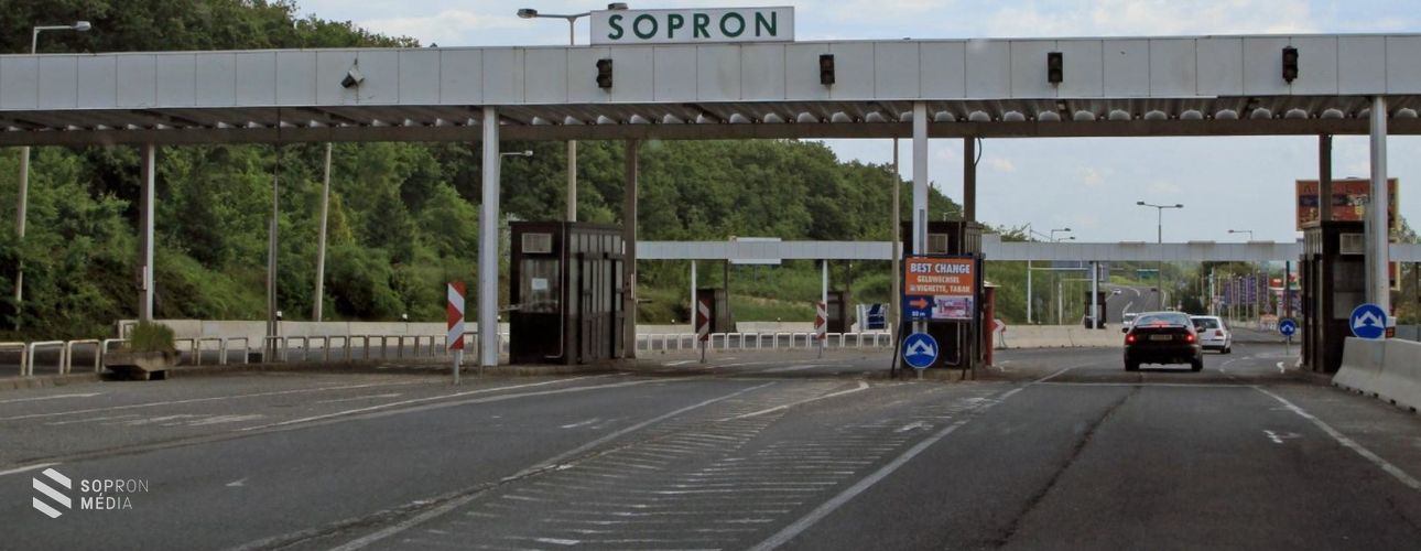 Karácsony előtt újra szigorítja a beutazást Ausztria